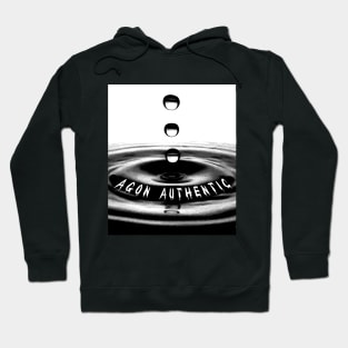 "The Ripple" Hoodie